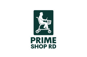 Prime Shop RD