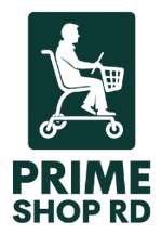 Prime Shop RD